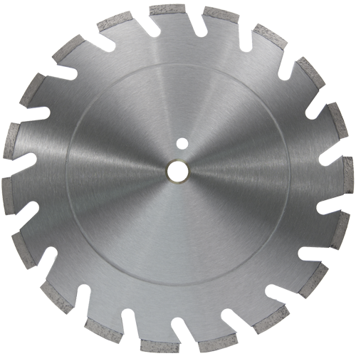 Merlin Stelzer Sales
