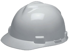 Merlin Stelzer Sales